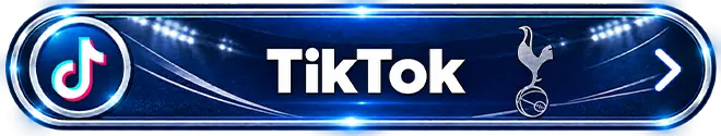 Nhắn Tiktok
